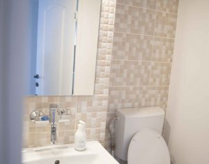 Lakás 2 szobák eladó on Cluj-napoca, Zóna Manastur