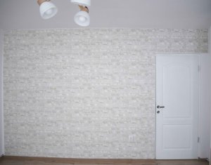 Lakás 2 szobák eladó on Cluj-napoca, Zóna Manastur