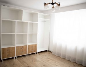 , 43m2 on Cluj-napoca, Zóna Manastur