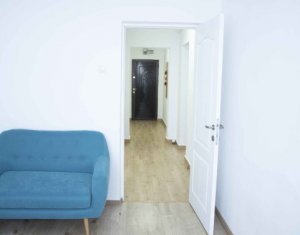 Lakás 2 szobák eladó on Cluj-napoca, Zóna Manastur