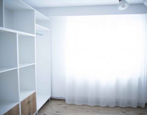 Lakás 2 szobák eladó on Cluj-napoca, Zóna Manastur