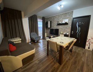 Lakás 3 szobák eladó on Baciu, Zóna Centru