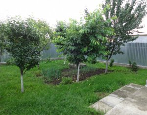 Ház 2 szobák eladó on Cluj-napoca, Zóna Dambul Rotund