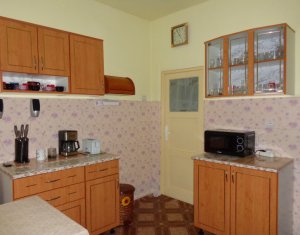 Ház 2 szobák eladó on Cluj-napoca, Zóna Dambul Rotund