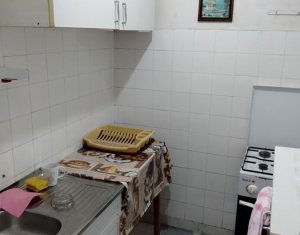 Lakás 2 szobák eladó on Cluj-napoca, Zóna Gheorgheni