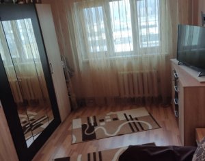 , 46m2 on Cluj-napoca, Zóna Manastur