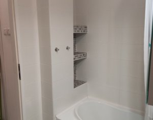 Lakás 2 szobák eladó on Cluj-napoca, Zóna Manastur