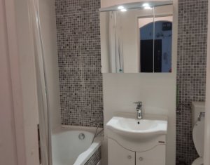 Lakás 2 szobák eladó on Cluj-napoca, Zóna Manastur