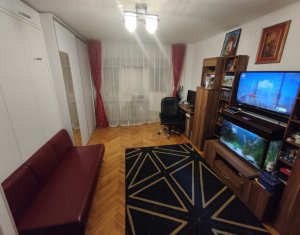 , 42m2 on Cluj-napoca, Zóna Manastur