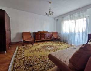 , 80m2 on Cluj-napoca, Zóna Manastur