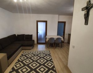 , 41m2 on Cluj-napoca, Zóna Marasti