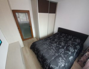 Lakás 2 szobák eladó on Cluj-napoca, Zóna Marasti