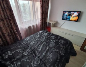 Lakás 2 szobák eladó on Cluj-napoca, Zóna Marasti