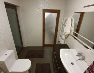 Lakás 2 szobák eladó on Cluj-napoca, Zóna Marasti