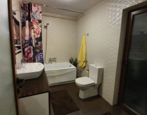 Lakás 2 szobák eladó on Cluj-napoca, Zóna Marasti