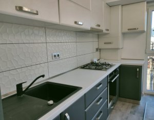 Lakás 2 szobák kiadó on Cluj-napoca, Zóna Centru