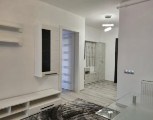 Lakás 2 szobák kiadó on Cluj-napoca, Zóna Centru