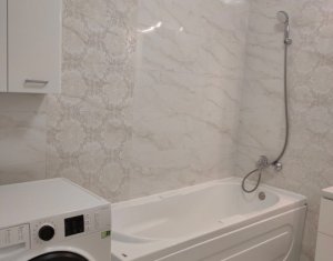 Lakás 2 szobák kiadó on Cluj-napoca, Zóna Centru