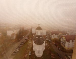 Lakás 2 szobák eladó on Cluj-napoca, Zóna Manastur