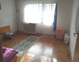 Lakás 4 szobák eladó on Cluj-napoca, Zóna Zorilor