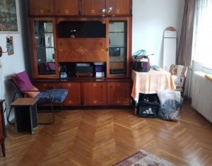 Lakás 4 szobák eladó on Cluj-napoca, Zóna Zorilor