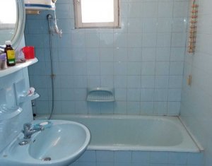 Lakás 4 szobák eladó on Cluj-napoca, Zóna Zorilor