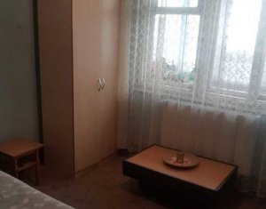 , 39m2 on Cluj-napoca, Zóna Manastur