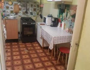 Lakás 2 szobák eladó on Cluj-napoca, Zóna Manastur