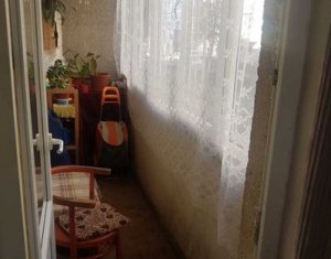 Lakás 2 szobák eladó on Cluj-napoca, Zóna Manastur