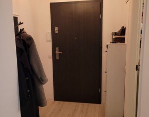 Lakás 2 szobák eladó on Cluj-napoca, Zóna Buna Ziua