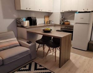 Lakás 2 szobák eladó on Cluj-napoca, Zóna Buna Ziua