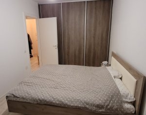 Lakás 2 szobák eladó on Cluj-napoca, Zóna Buna Ziua