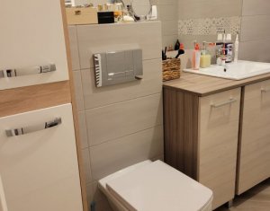 Lakás 2 szobák eladó on Cluj-napoca, Zóna Buna Ziua