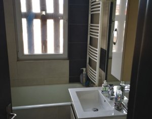 Lakás 2 szobák eladó on Cluj-napoca, Zóna Gara