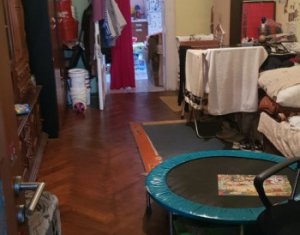 , 81m2 on Cluj-napoca, Zóna Centru