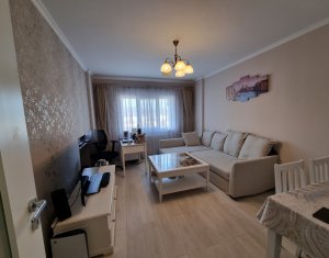 , 80.89m2 on Cluj-napoca, Zóna Manastur
