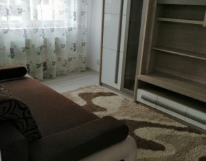 Lakás 3 szobák eladó on Floresti