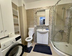 Lakás 3 szobák kiadó on Floresti