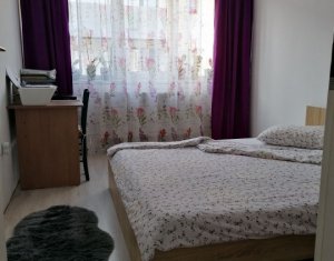 Lakás 3 szobák eladó on Floresti