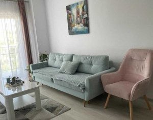 , 43m2 on Cluj-napoca, Zóna Marasti