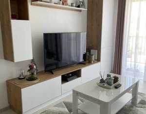 Lakás 2 szobák eladó on Cluj-napoca, Zóna Marasti