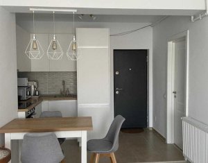 Lakás 2 szobák eladó on Cluj-napoca, Zóna Marasti