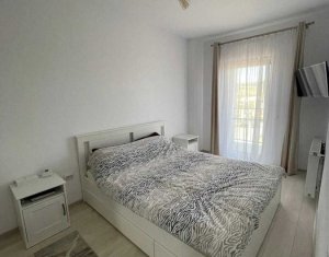 Lakás 2 szobák eladó on Cluj-napoca, Zóna Marasti