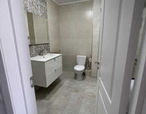 Lakás 2 szobák eladó on Cluj-napoca, Zóna Marasti