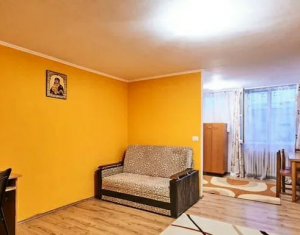 Garzon eladó on Cluj-napoca, Zóna Grigorescu