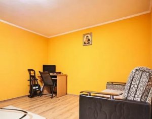 Garzon eladó on Cluj-napoca, Zóna Grigorescu