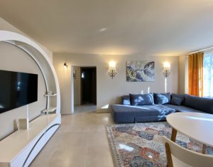 , 95m2 on Cluj-napoca, Zóna Centru