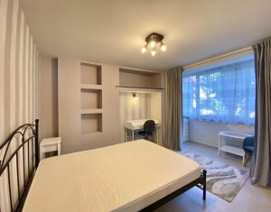 Lakás 4 szobák kiadó on Cluj-napoca, Zóna Centru