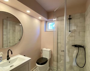 Lakás 4 szobák kiadó on Cluj-napoca, Zóna Centru