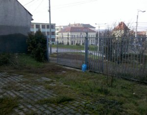 , 140m2 on Cluj-napoca, Zóna Centru